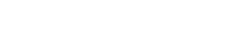 Logo Michael S. Ross PC